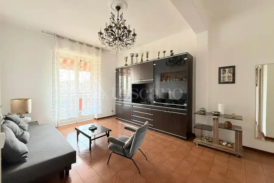 Casa in vendita di 100 mq a €269.000 (rif. 10/2026)