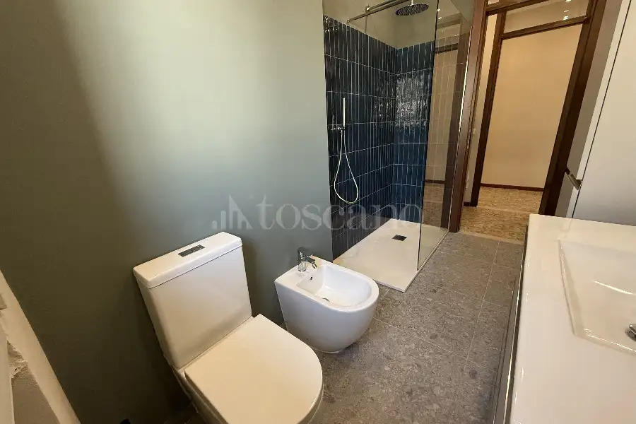 Casa in vendita di 150 mq a €365.000 (rif. 23/2026)