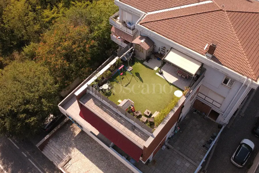 Casa in vendita di 150 mq a €270.000 (rif. 34/2026)