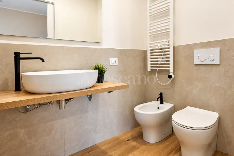Casa in vendita di 85 mq a €268.000 (rif. 35/2026)