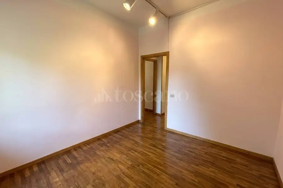 Casa in vendita di 138 mq a €367.000 (rif. 38/2026)