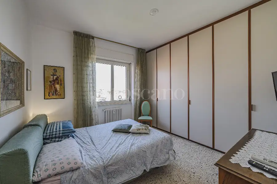 Casa in vendita di 130 mq a €529.000 (rif. 26/2025)