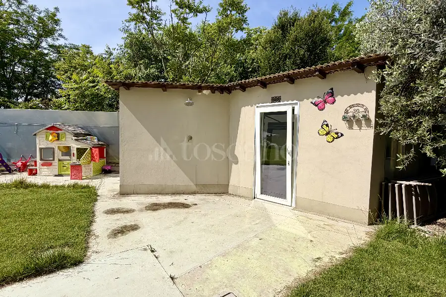 Casa in vendita di 200 mq a €865.000 (rif. 24/2026)