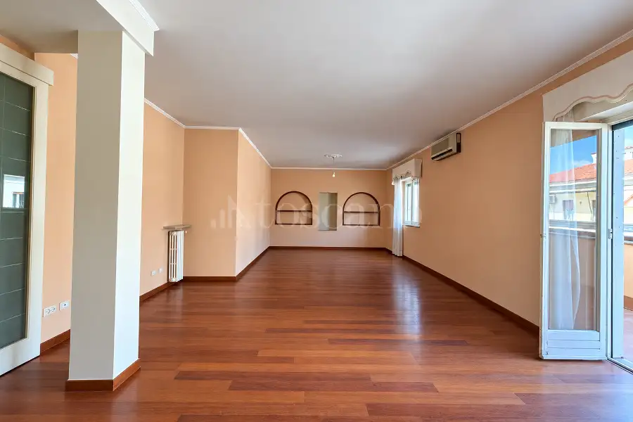Casa in vendita di 200 mq a €525.000 (rif. 44/2026)