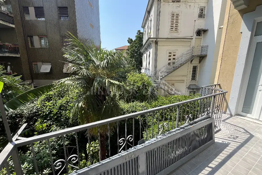 Casa in vendita di 88 mq a €730.000 (rif. 6/2025)