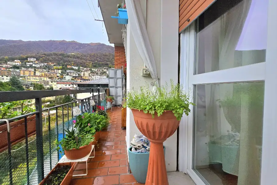 Casa in vendita di 90 mq a €98.000 (rif. 66/2025)