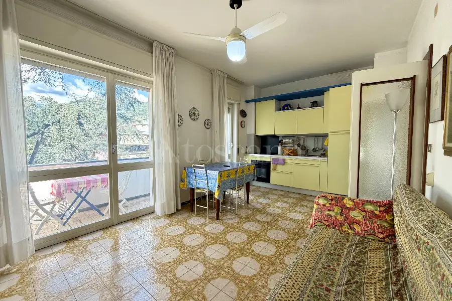 Casa in vendita di 60 mq a €144.000 (rif. 18/2026)