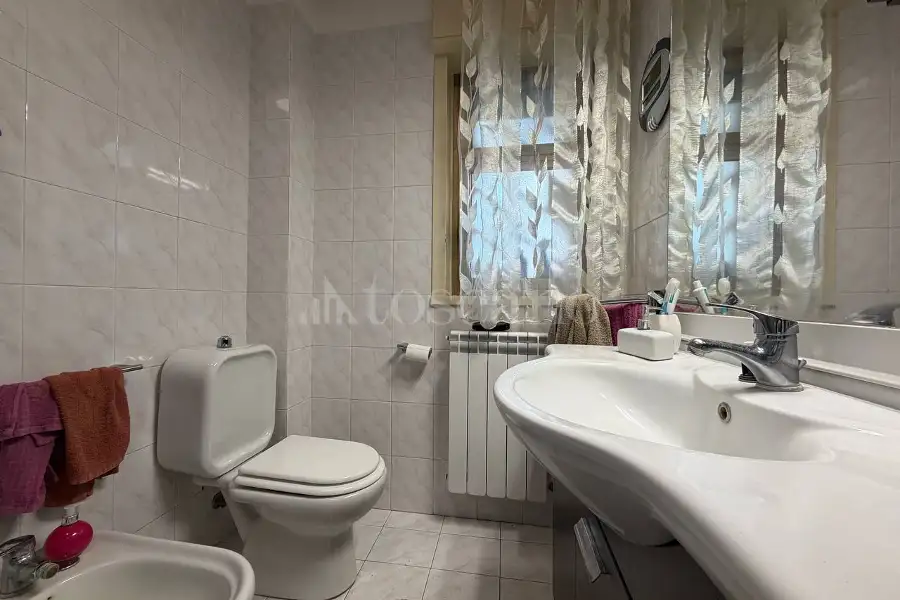 Casa in vendita di 61 mq a €98.000 (rif. 98/2026)
