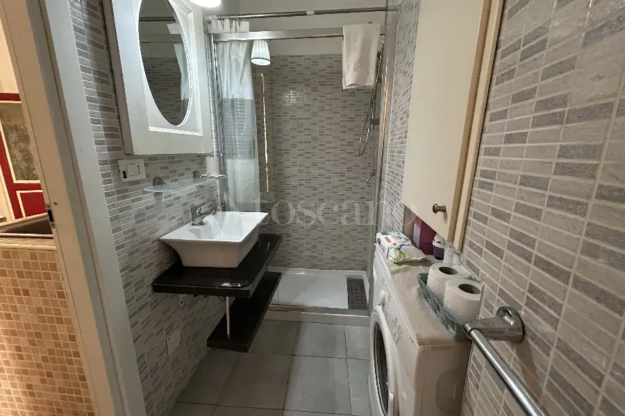 Casa in vendita di 65 mq a €515.000 (rif. 14/2026)