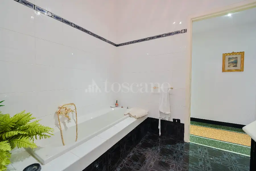 Casa in vendita di 141 mq a €348.000 (rif. 57/2025)