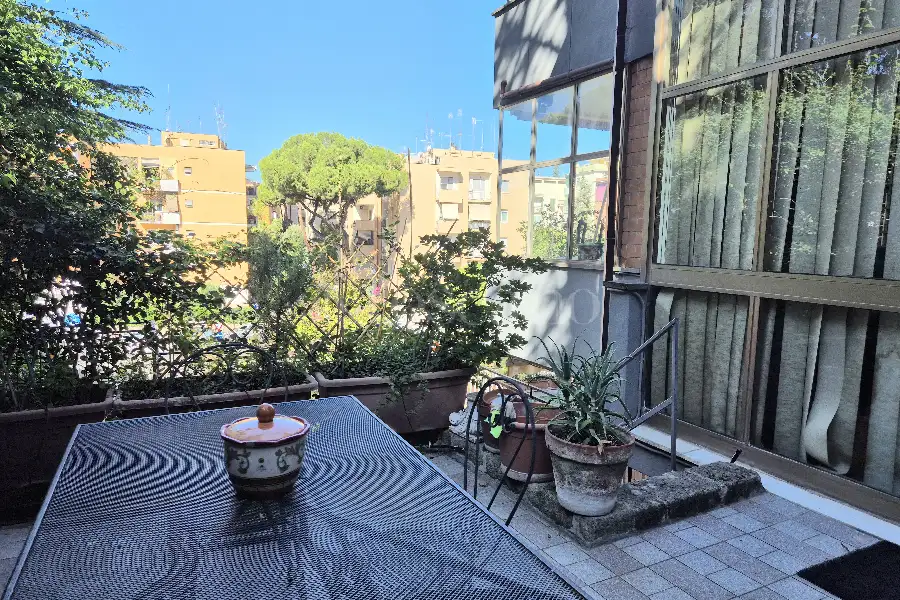 Casa in vendita di 75 mq a €330.000 (rif. 36/2026)