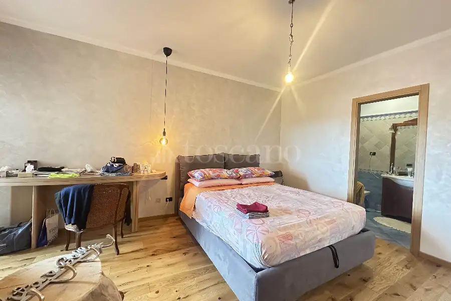 Casa in vendita di 101 mq a €278.000 (rif. 3/2026)