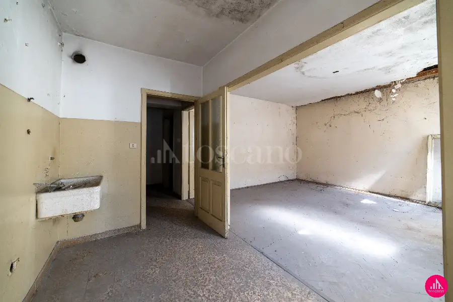 Villa in vendita di 220 mq a €380.000 (rif. 188/2025)
