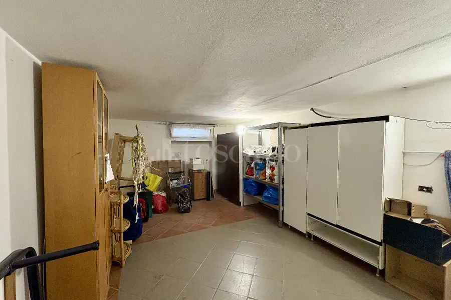 Casa in vendita di 70 mq a €255.000 (rif. 1/2026)