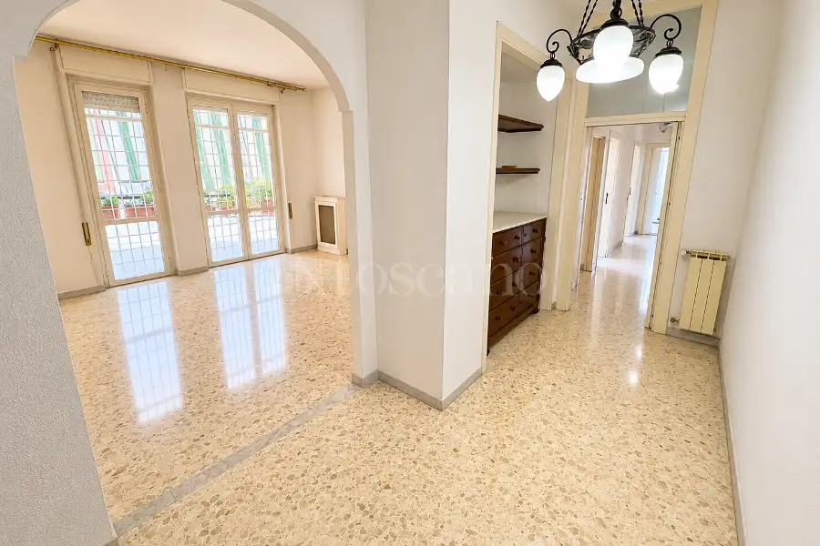 Casa in vendita di 149 mq a €349.000 (rif. 32/2026)