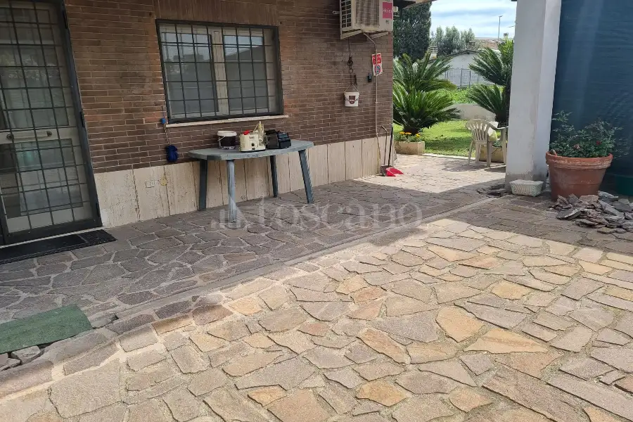 Casa Indipendente in vendita di 250 mq a €390.000 (rif. 29/2025)
