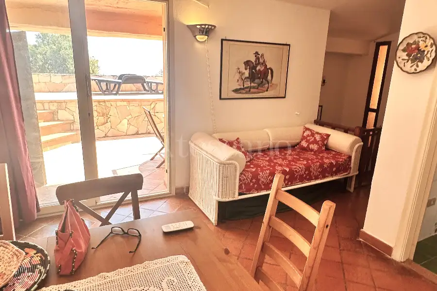 Villa in vendita di 278 mq a €1.400.000 (rif. 41/2025)