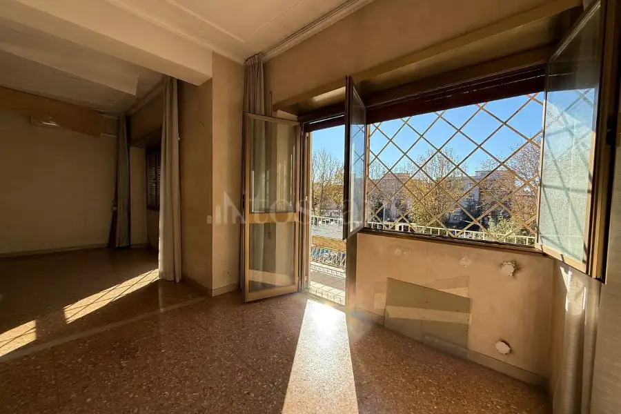 Casa in vendita di 145 mq a €525.000 (rif. 31/2025)