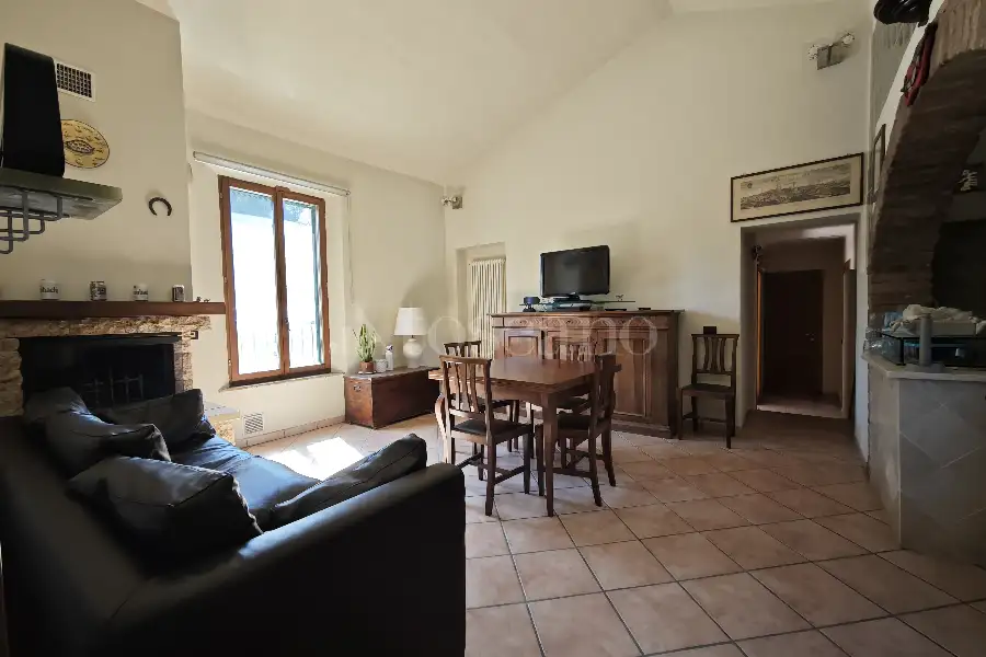 Casa in vendita di 105 mq a €314.000 (rif. 16/2026)