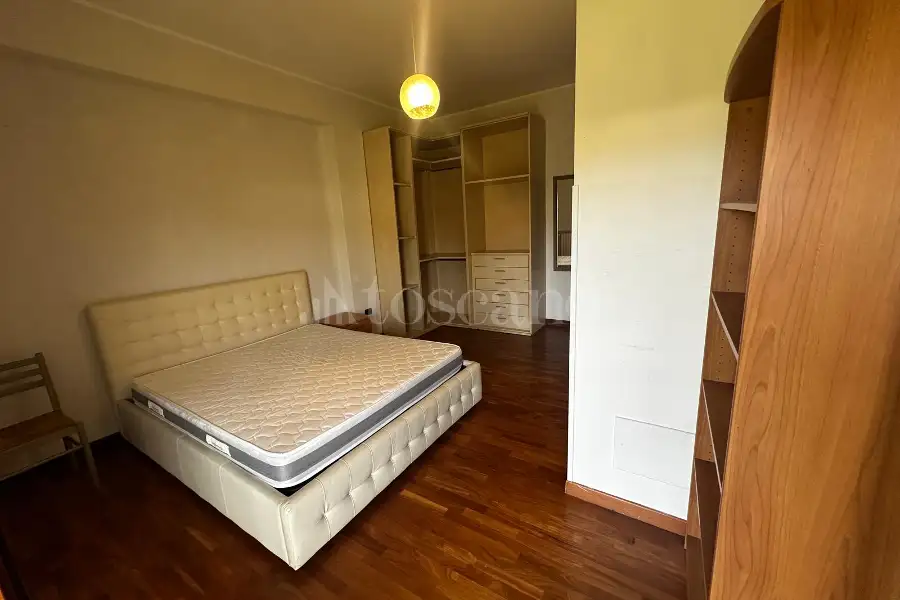 Casa in vendita di 100 mq a €129.000 (rif. 80/2026)