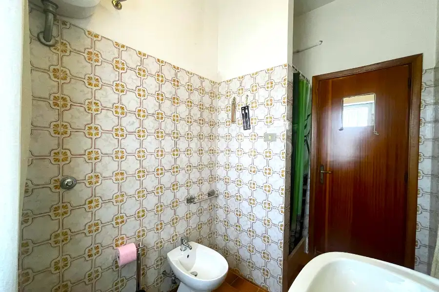 Casa in vendita di 85 mq a €149.000 (rif. 47/2026)