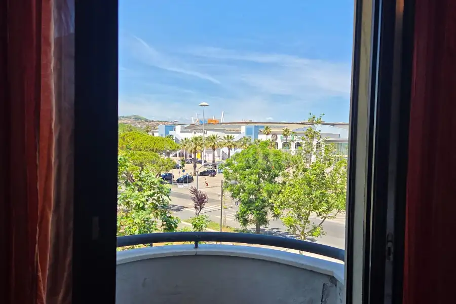 Casa in affitto di 89 mq a €1.000 (rif. 22/2026)