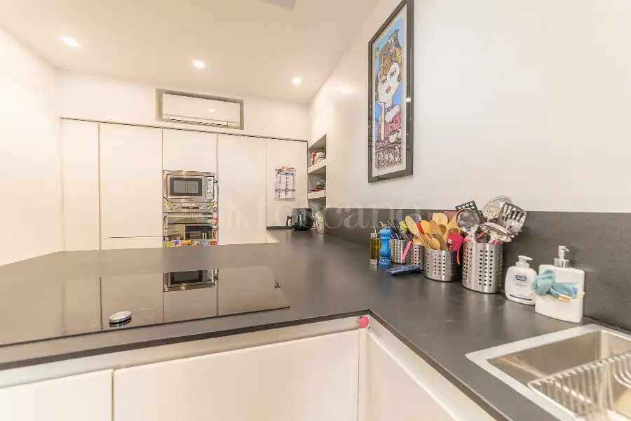 Casa in vendita di 150 mq a €985.000 (rif. 42/2026)