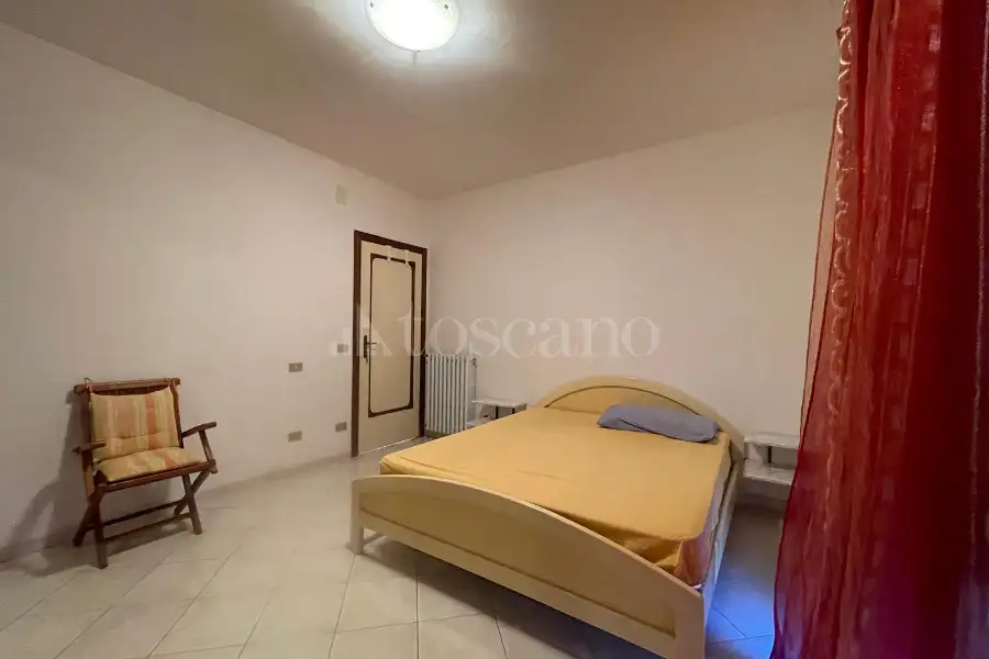 Casa in vendita di 76 mq a €157.000 (rif. 52/2026)