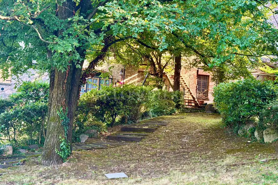 Casa in vendita di 60 mq a €258.000 (rif. 42/2026)