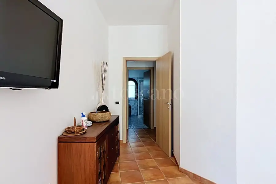 Villino a Schiera in vendita di 130 mq a €365.000 (rif. 209/2026)