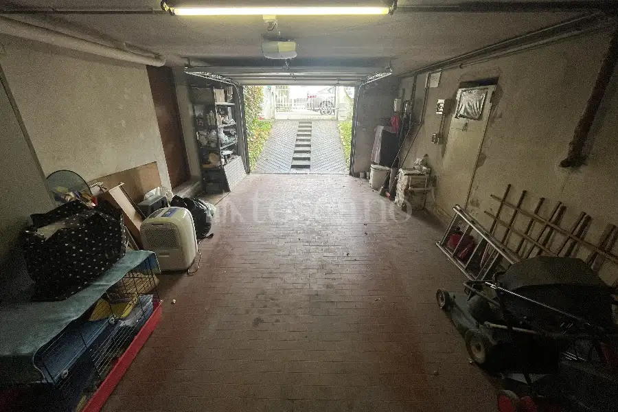Villa in vendita di 152 mq a €399.000 (rif. 43/2025)
