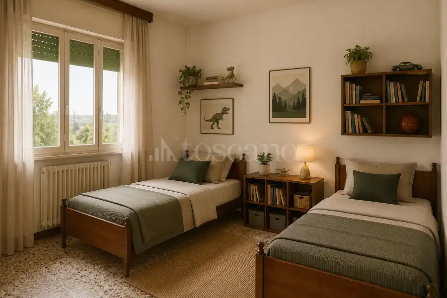 Casa Indipendente in vendita di 178 mq a €83.000 (rif. 12/2026)