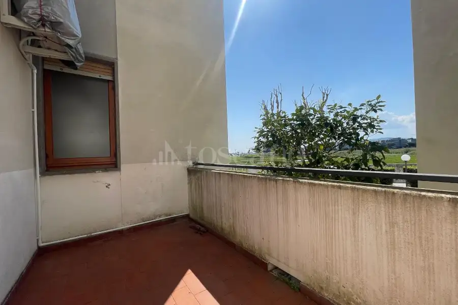Casa in vendita di 48 mq a €115.000 (rif. 13/2026)
