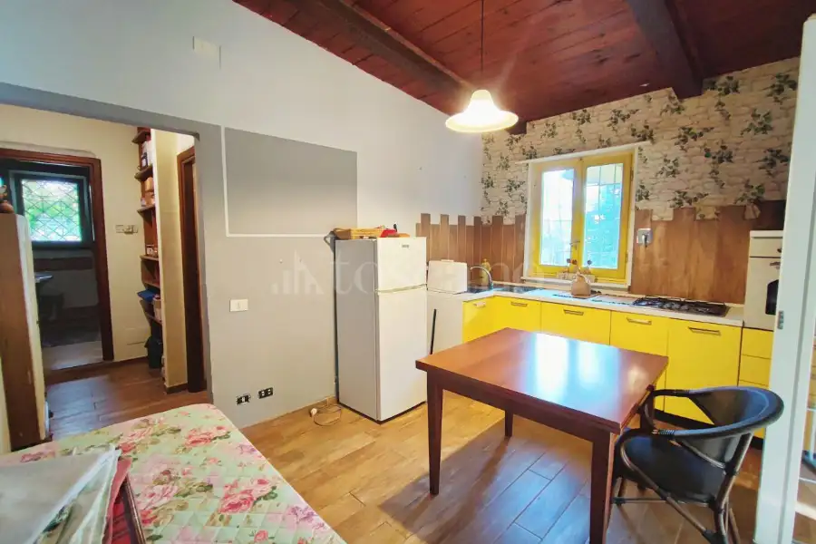 Casa in vendita di 86 mq a €85.000 (rif. 77/2025)