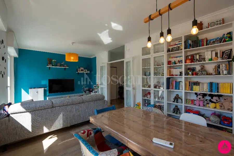 Casa in vendita di 150 mq a €175.000 (rif. 10/2026)