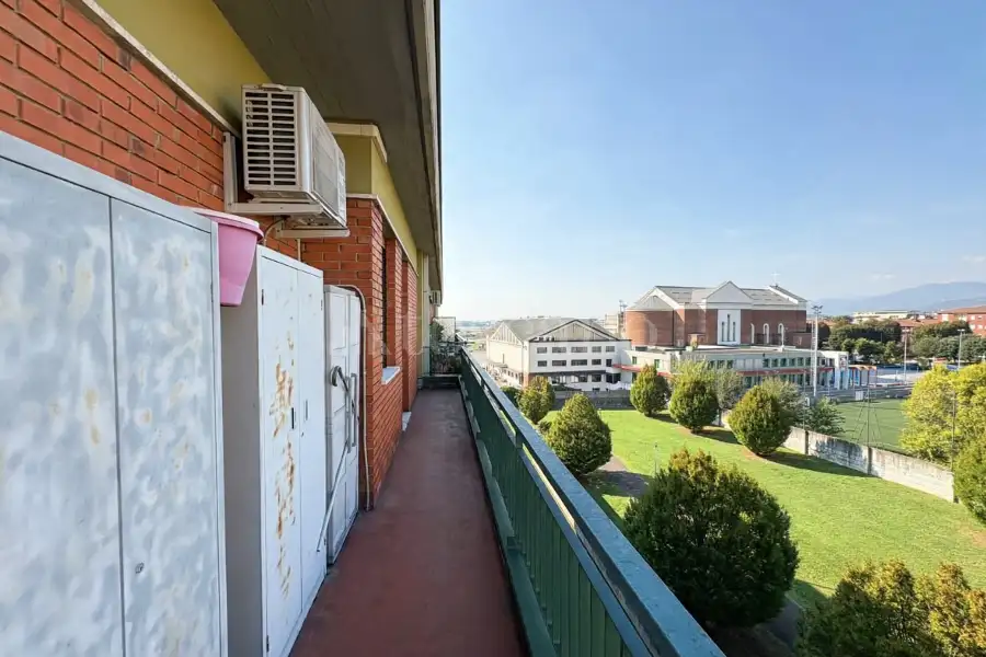 Casa in vendita di 100 mq a €255.000 (rif. 32/2026)
