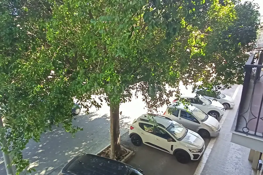 Casa in vendita di 170 mq a €180.000 (rif. 43/2026)
