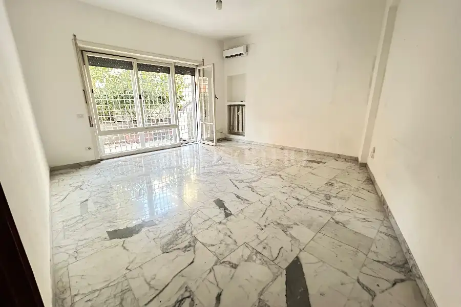 Casa in vendita di 90 mq a €499.000 (rif. 40/2025)