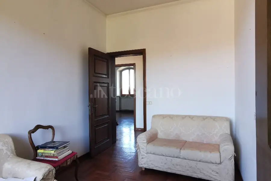 Villa Bifamiliare in vendita di 150 mq a €330.000 (rif. 7/2024)