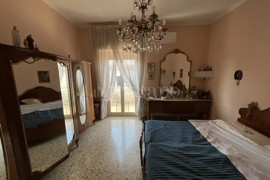 Casa in vendita di 127 mq a €235.000 (rif. 118/2026)