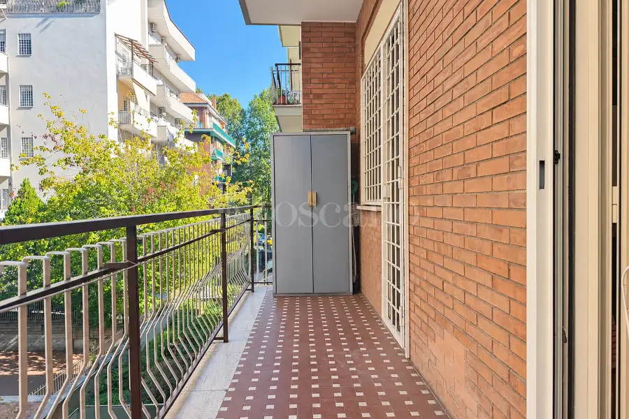 Casa in vendita di 90 mq a €378.000 (rif. 56/2026)