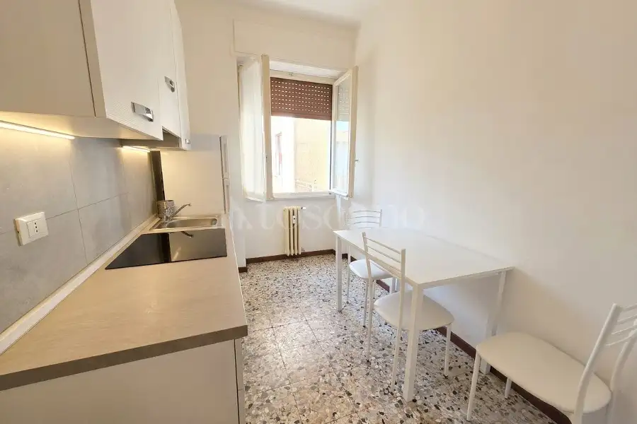 Casa in vendita di 97 mq a €180.000 (rif. 96/2026)