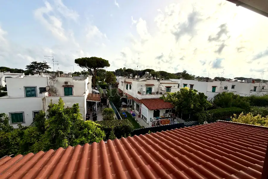 Casa in vendita di 130 mq a €219.000 (rif. 31/2026)