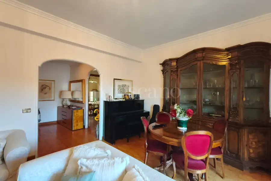 Casa in vendita di 140 mq a €399.000 (rif. 40/2025)