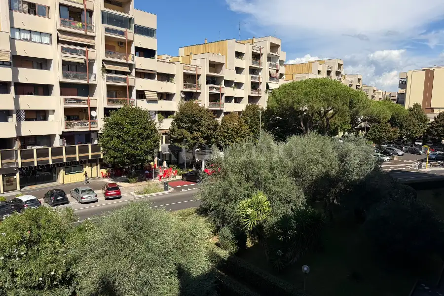 Casa in vendita di 120 mq a €479.000 (rif. 53/2026)