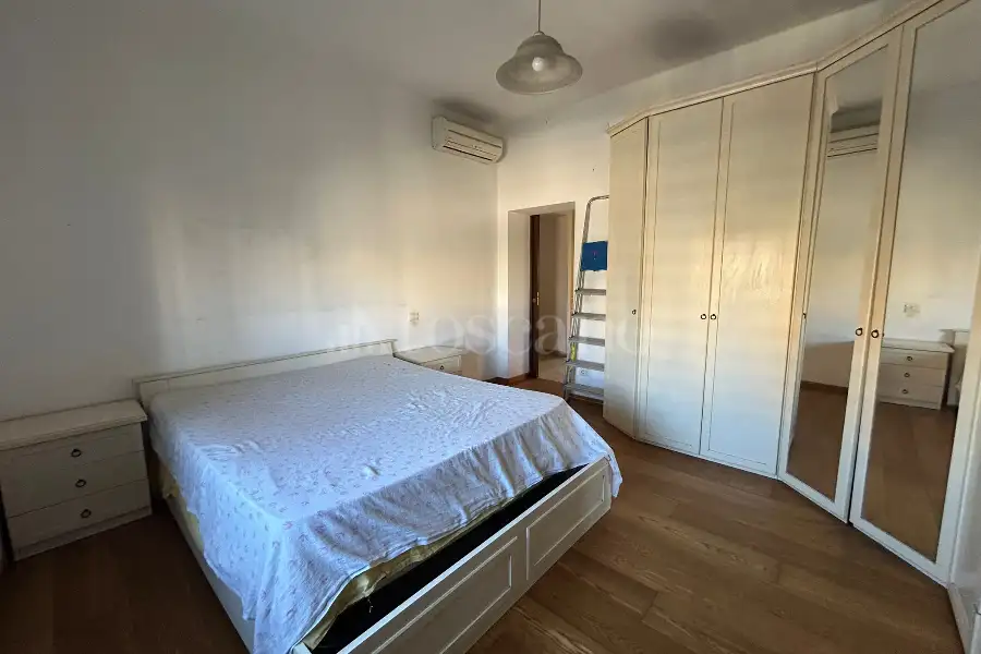 Casa in vendita di 75 mq a €169.000 (rif. 52/2025)