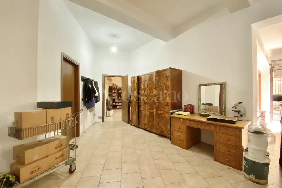 Villa in vendita di 431 mq a €510.000 (rif. 8/2026)