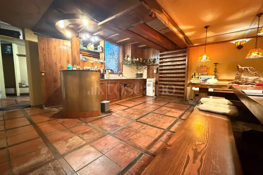 Casa in vendita di 250 mq a €445.000 (rif. 63/2026)