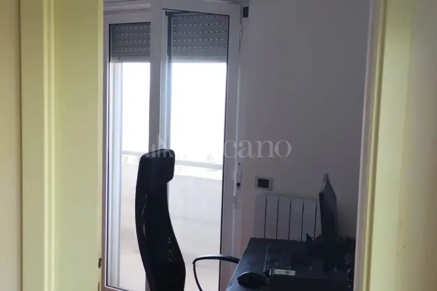 Casa in vendita di 132 mq a €148.000 (rif. 8/2025)