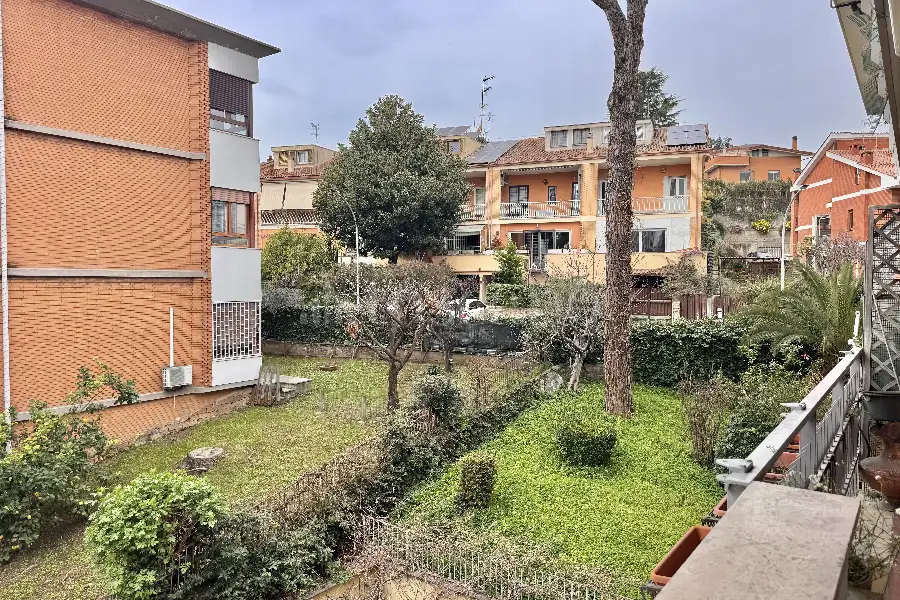 Casa in vendita di 95 mq a €125.000 (rif. 11/2026)